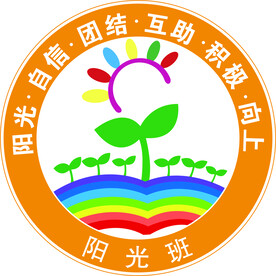 AG尊龙时凯·(中国区)人生就是搏!